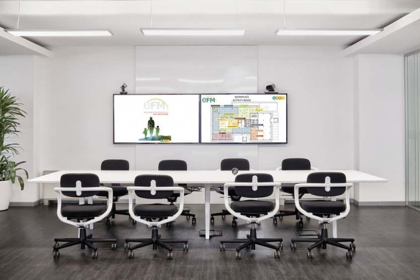 办公椅|布面职员椅|办公火狐官方网站|火狐HUOHU（中国）火狐官方网站|全明星职员椅